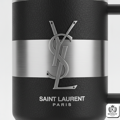 Kensley Tumbler – Luxury Edition Dark Empire