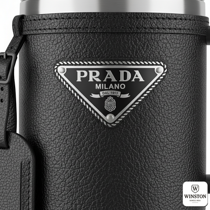Kensley Tumbler – Luxury Edition Midnight Prestige