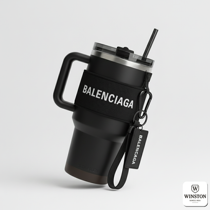 Kensley Tumbler – Luxury Edition Urban Shadow