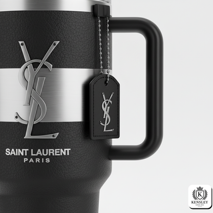 Kensley Tumbler – Luxury Edition Dark Empire