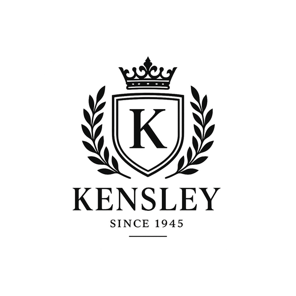 KENSLEY